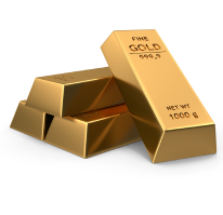 Trading Image