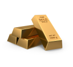 Trading Image