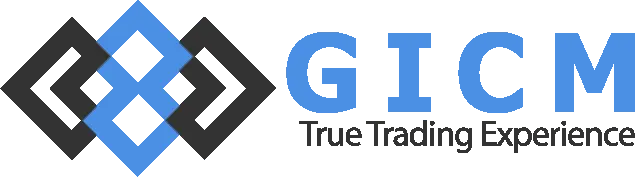 gicmarkets